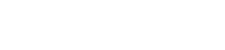 systemealarme-devis.com